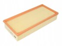 Mann-Filter C 33 156 Filtr powietrza