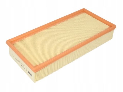 Mann-Filter C 33 156 Filtr powietrza
