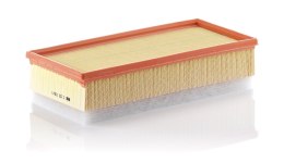 Mann-Filter C 33 156/1 Filtr powietrza