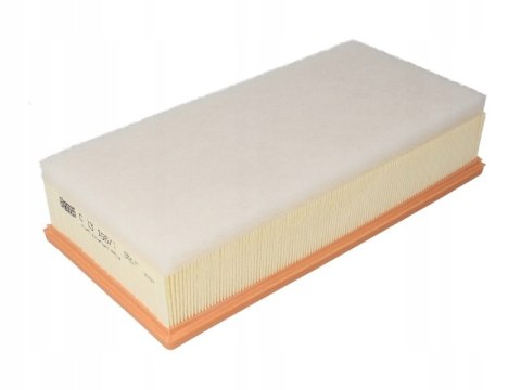 Mann-Filter C 33 156/1 Filtr powietrza