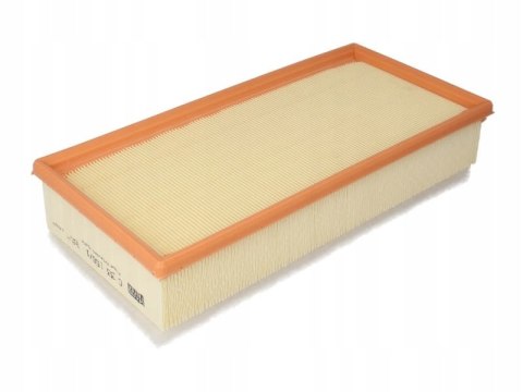Mann-Filter C 33 156/1 Filtr powietrza