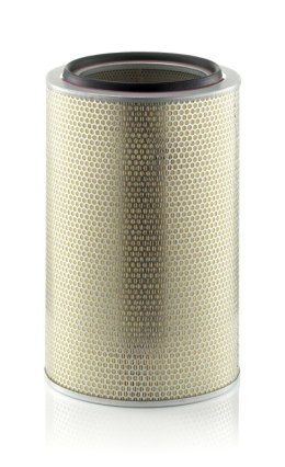 Mann-Filter C 33 1600/2 Filtr powietrza