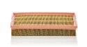 Mann-Filter C 33 189 Filtr powietrza