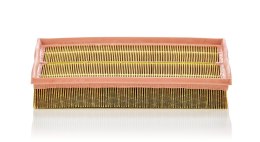 Mann-Filter C 33 189 Filtr powietrza