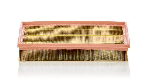 Mann-Filter C 33 189 Filtr powietrza