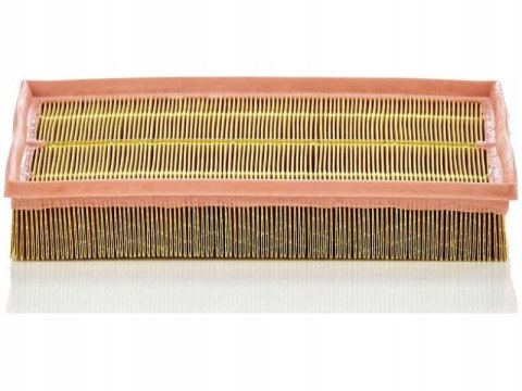 Mann-Filter C 33 189 Filtr powietrza