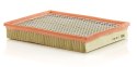 Mann-Filter C 33 189/1 Filtr powietrza