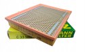 Mann-Filter C 33 189/1 Filtr powietrza