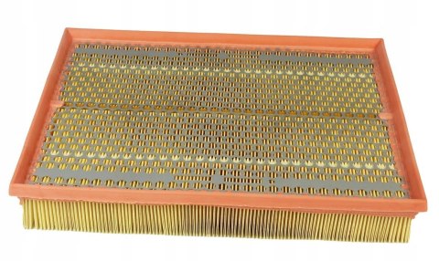 Mann-Filter C 33 189/1 Filtr powietrza