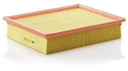 Mann-Filter C 33 256 Filtr powietrza