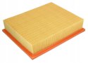 Mann-Filter C 33 256 Filtr powietrza
