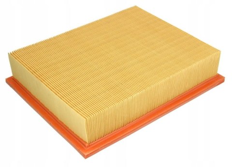 Mann-Filter C 33 256 Filtr powietrza
