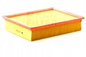 Mann-Filter C 33 256 Filtr powietrza