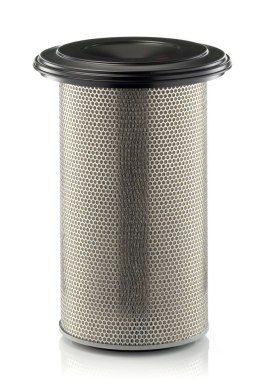 Mann-Filter C 33 920 Filtr powietrza