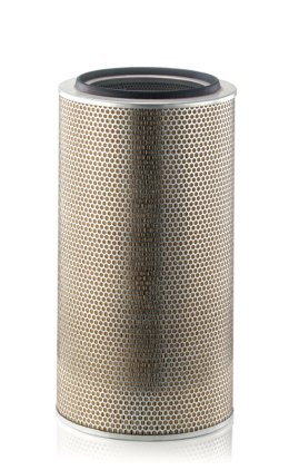 Mann-Filter C 33 920/3 Filtr powietrza
