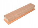 Mann-Filter C 3366 Filtr powietrza