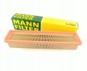 Mann-Filter C 3366 Filtr powietrza