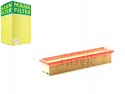 Mann-Filter C 3366 Filtr powietrza