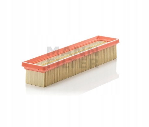 Mann-Filter C 3366 Filtr powietrza