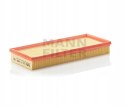 Mann-Filter C 3383/1 Filtr powietrza