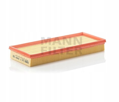 Mann-Filter C 3383/1 Filtr powietrza