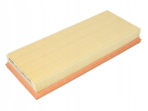 Mann-Filter C 3383/1 Filtr powietrza