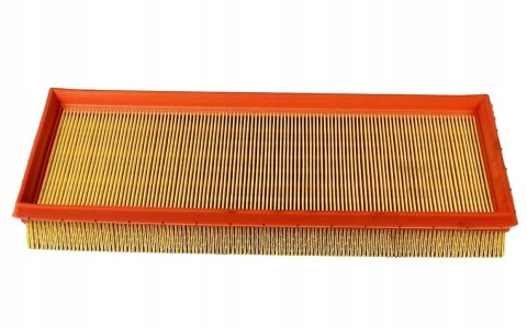 Mann-Filter C 3383/1 Filtr powietrza