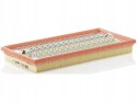 Mann-Filter C 3388 Filtr powietrza