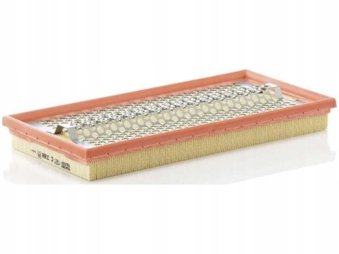 Mann-Filter C 3388 Filtr powietrza