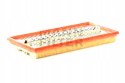 Mann-Filter C 3388 Filtr powietrza