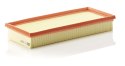 Mann-Filter C 3397 Filtr powietrza