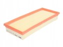 Mann-Filter C 3397 Filtr powietrza