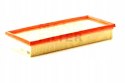Mann-Filter C 3397 Filtr powietrza