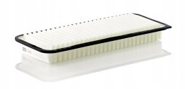 Mann-Filter C 34 003 Filtr powietrza