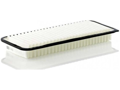 Mann-Filter C 34 003 Filtr powietrza