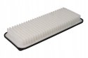 Mann-Filter C 34 003 Filtr powietrza
