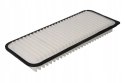 Mann-Filter C 34 003 Filtr powietrza