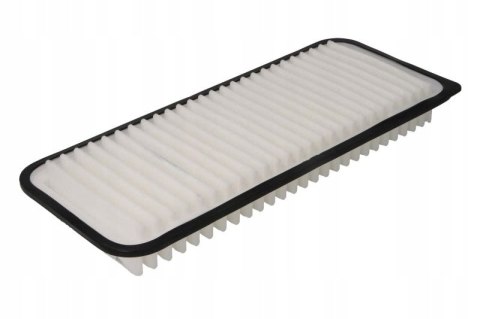 Mann-Filter C 34 003 Filtr powietrza