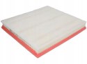 Mann-Filter C 34 005/1 Filtr powietrza
