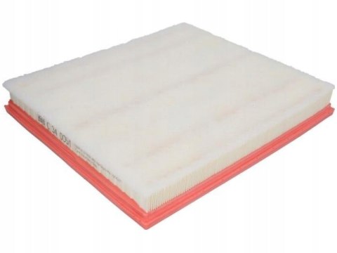 Mann-Filter C 34 005/1 Filtr powietrza