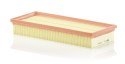 Mann-Filter C 34 101 Filtr powietrza