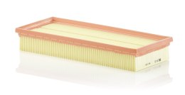 Mann-Filter C 34 101 Filtr powietrza