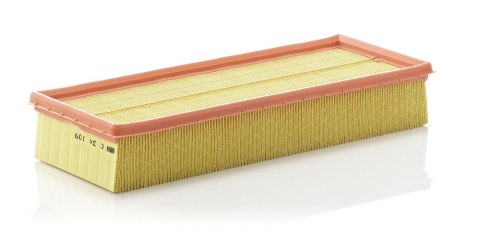 Mann-Filter C 34 109 Filtr powietrza