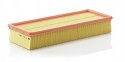 Mann-Filter C 34 109 Filtr powietrza