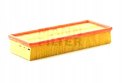 Mann-Filter C 34 109 Filtr powietrza