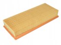 Mann-Filter C 34 109 Filtr powietrza