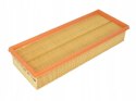 Mann-Filter C 34 109 Filtr powietrza
