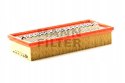 Mann-Filter C 34 109 Filtr powietrza