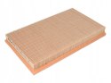 Mann-Filter C 34 116/1 Filtr powietrza