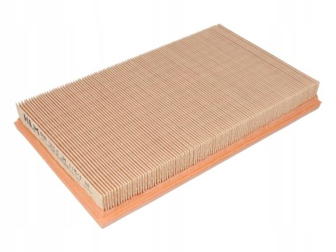 Mann-Filter C 34 116/1 Filtr powietrza